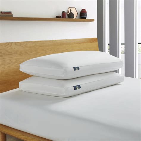 Serta Bed Pillows